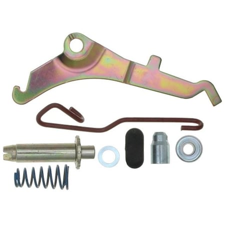 Raybestos BRAKE HARDWARE AND CABLES OEM OE Replacement H2622